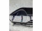 Drehzahlmesser Peugeot 208 I CA, CC 9673777580