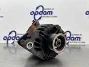 Lichtmaschine Toyota Aygo B1 270600Q020