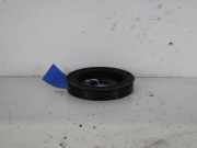 Zahnriemenscheibe Kurbelwelle Citroen Xsara Break N2