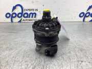 Wasserpumpe Volvo S90 II 234 31338399