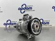 Klimakompressor Audi A4 8W, B9 4M0820803A