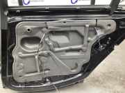 Fensterheber rechts hinten BMW 3er E90