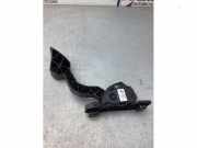 Sensor für Gaspedalstellung Mitsubishi Space Star VI Schrägheck A0 1600A093