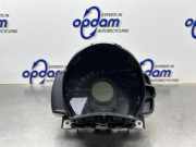 Drehzahlmesser Citroen C1 II B000777980