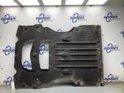 Unterbodenschutz Audi A6 e-tron Avant GH5 85E825380A