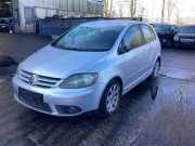 Hauptscheinwerfer links VW Golf V Plus 5M, 521