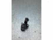 Zündspule Mercedes-Benz E-Klasse Cabriolet A238 A2749061400