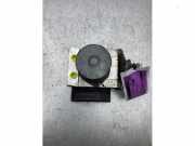 Bremsaggregat ABS Mercedes-Benz Sprinter 3,5t Kasten 906 0265251365