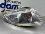 Blinker rechts Renault Twingo II CN0 261608090R