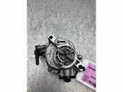Unterdruckpumpe Peugeot 308 II SW 9804021880