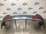 Stoßstange hinten Citroen C4 Grand Picasso U 7410AQ