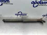 Stoßdämpfer rechts hinten Mazda 5 CW C51328910