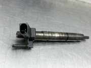 Einspritzdüse BMW 5er F10 130111