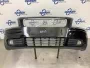 Frontschürze Volvo V50 545