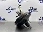 Bremskraftverstärker Mazda 3 BL BBM743950D