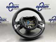 Lenkrad Citroen C4 Grand Picasso U 6242N5