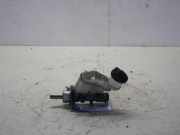 Hauptbremszylinder Daihatsu Cuore VII L276