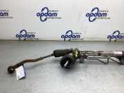 Lenkgetriebe Servo Dacia Sandero I BS 6900001365