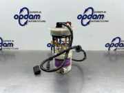 Kraftstofffördereinheit Opel Agila H-B 93194168