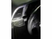 Lenkstockschalter Seat Leon ST 5F 5Q0953513R