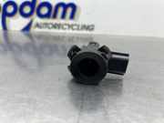 Sensor für Einparkhilfe Renault Kadjar HA, HL 253A44101R