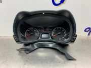 Drehzahlmesser Ford Ka RU8 ES5110849CA