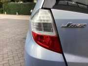 Rückleuchte links Honda Jazz III GE 33550TF0G01