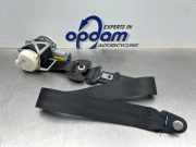 Sicherheitsgurt rechts vorne Citroen C3 II SC 96717094XX