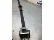 Sicherheitsgurt rechts vorne Renault Clio IV BH 868843983R