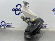 Bremskraftverstärker Hyundai i20 PB 585001J240
