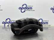 Bremszange links vorne Opel Karl C16 42439328