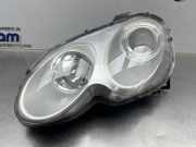 Hauptscheinwerfer links Smart Forfour 454 A4545400954