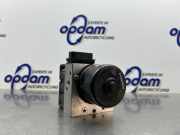 Bremsaggregat ABS Peugeot 206 Schrägheck 2A/C 9630135080