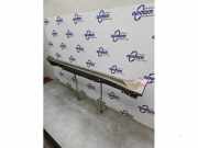 Schwellerleisten Toyota Corolla Kombi E21 7586002220