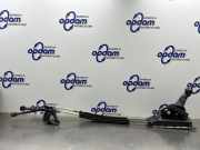 Seilzug für Schaltgetriebe Seat Mii AA 1S0711049E