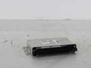 Steuergerätesatz ABS Nissan Primera Hatchback P12 0265109605