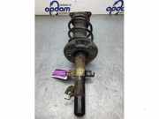 Federbein links vorne Renault Kadjar HA, HL 543034FA3A