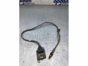 Lambdasonde Opel Vivaro B Kasten X82 227908539R
