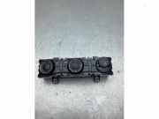 Heizungsbetätigung (Konsole) Mercedes-Benz Sprinter 3,5t Kasten 906 5HB00901208