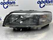 Hauptscheinwerfer links Volvo V70 II 285 89007897