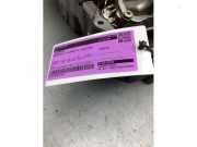 Ölwanne Mercedes-Benz A-Klasse W176 A2700140000