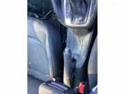 Handbremshebel Audi A1 Sportback 8XA 6C0711303C