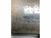 Katalysator ohne Lambdasonde Mercedes-Benz A-Klasse W177 A2464913700