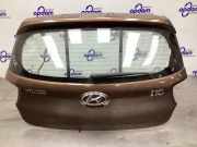 Heckklappe / Heckdeckel Hyundai i10 IA 98700B9000