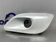 Nebelscheinwerferkappe Peugeot 308 II SW 36126154