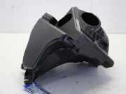Luftfiltergehäuse BMW 1er E87 1371756717502