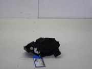 Klappenschlosszug Volvo C30 533 30753664