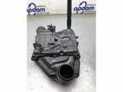 Luftfiltergehäuse VW Polo V 6R, 6C 04C129620A