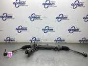 Lenkgetriebe Servo BMW 5er E60 7853501232