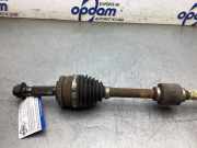 Antriebswelle rechts vorne Hyundai i20 GB 49501C8500